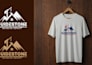design a professional minimalist logo for your brand or business